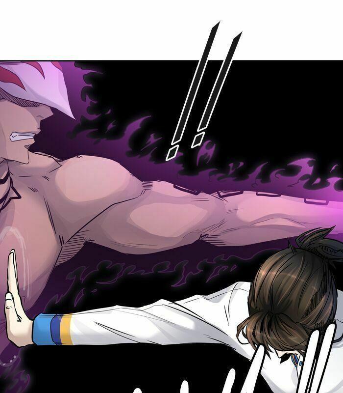 tòa tháp bí ẩn 2 chapter 424 35