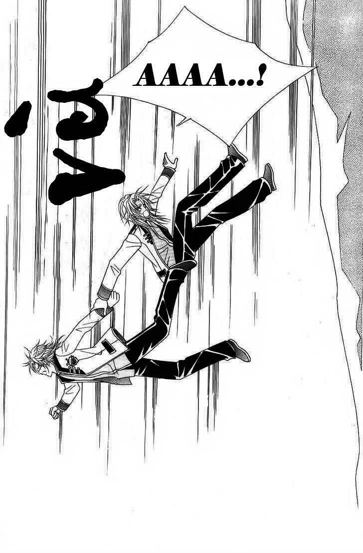 thần tượng mua sắm chapter 46 24