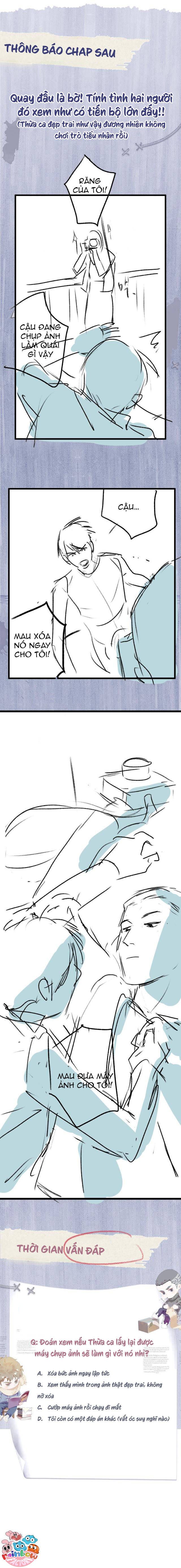 tát dã chapter 15 9