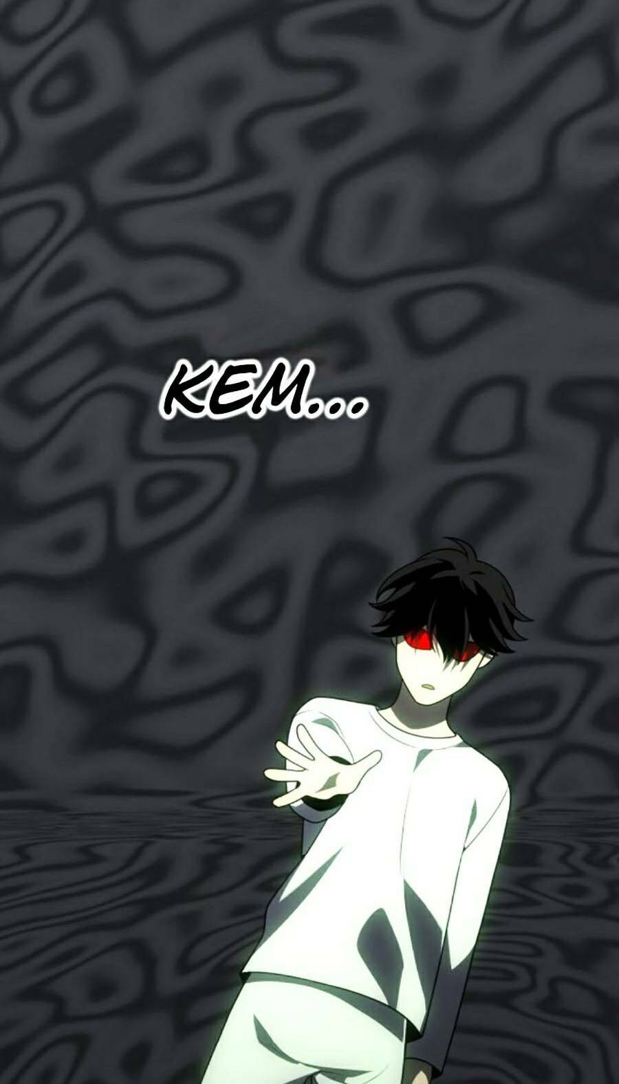 ta là trùm chapter 30 118