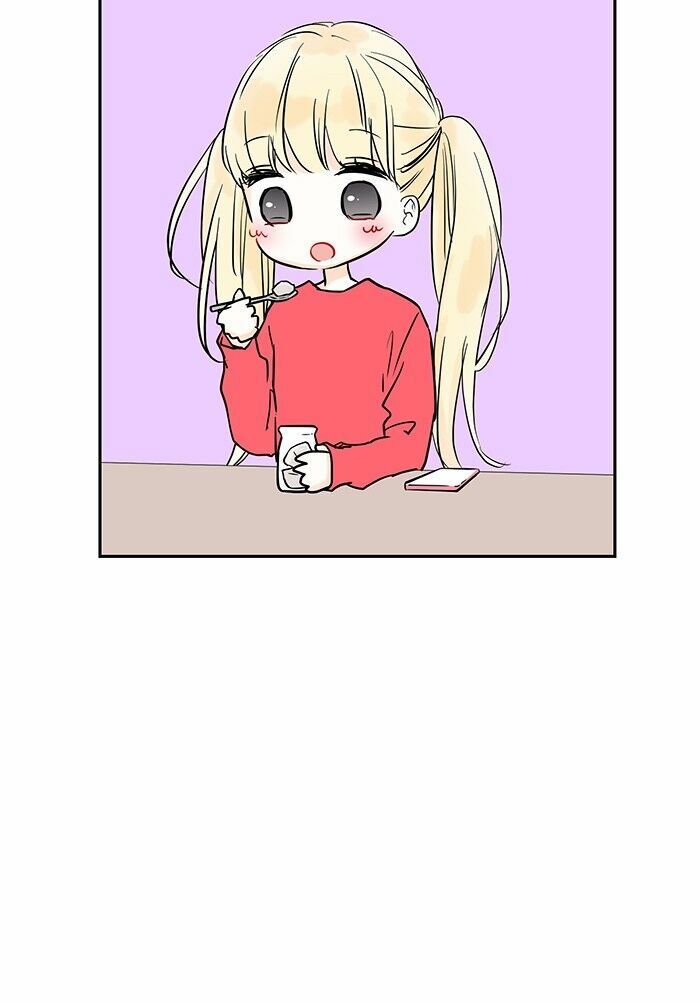 choco ngọt ngào chapter 10 22