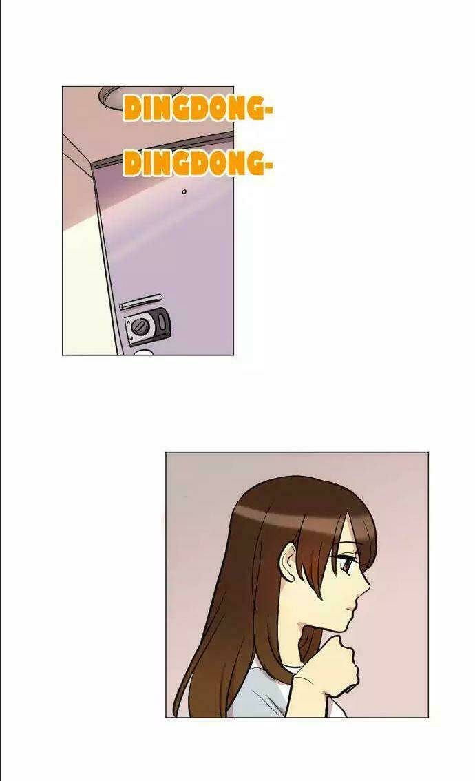 the devil who can't fly chapter 29 4