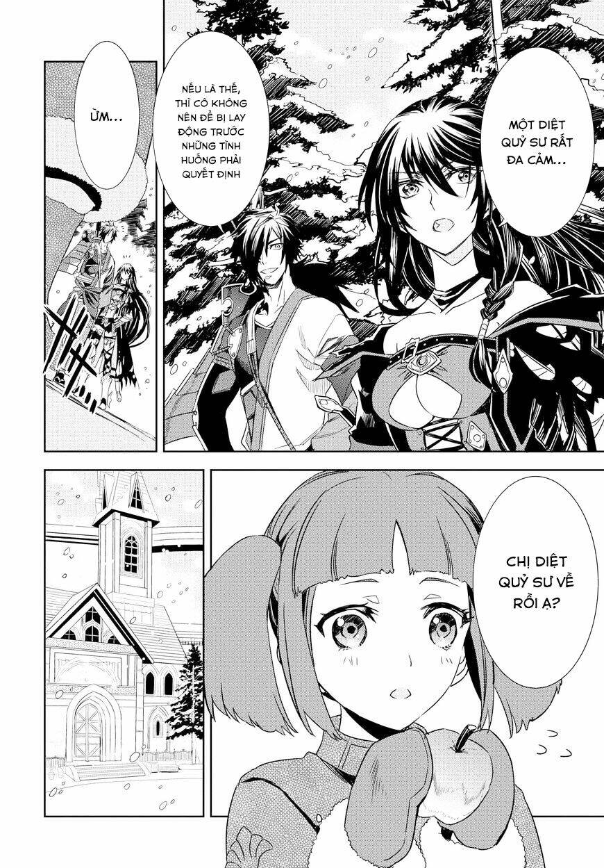 tales of berseria chapter 3 22