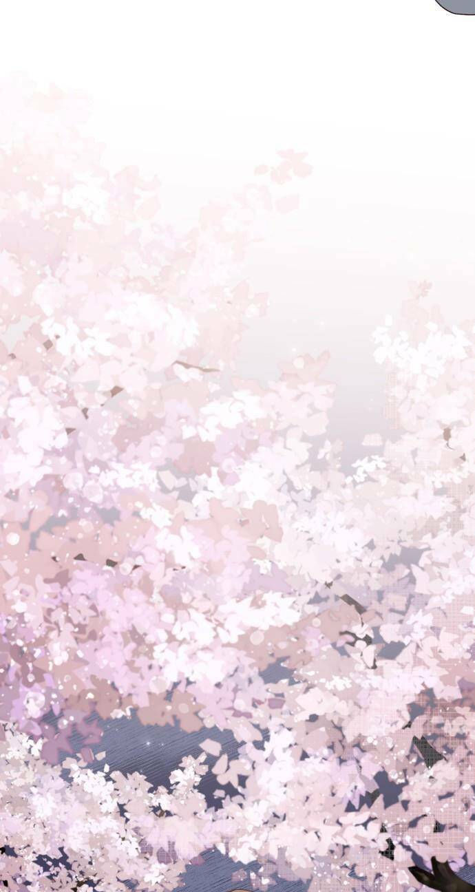 lén lút quện nhau chapter 14 3