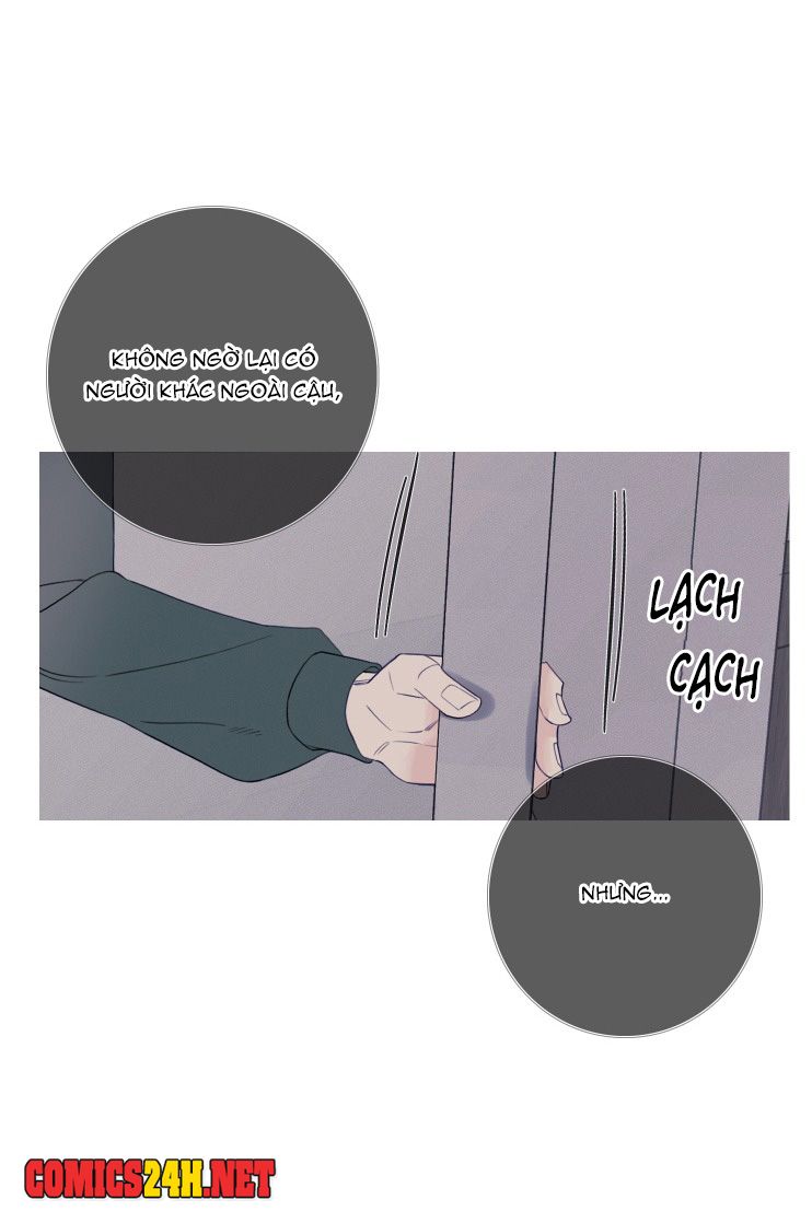 ghost door chapter 22 8