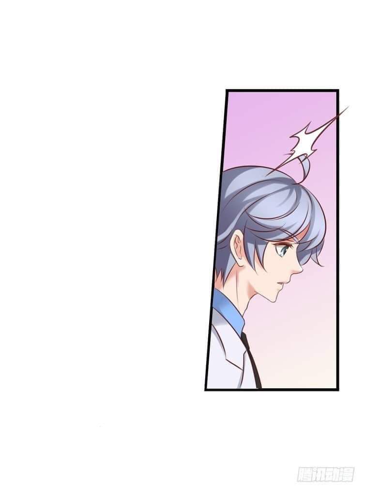 tôi không muốn fa như vậy đâu chapter 29 15