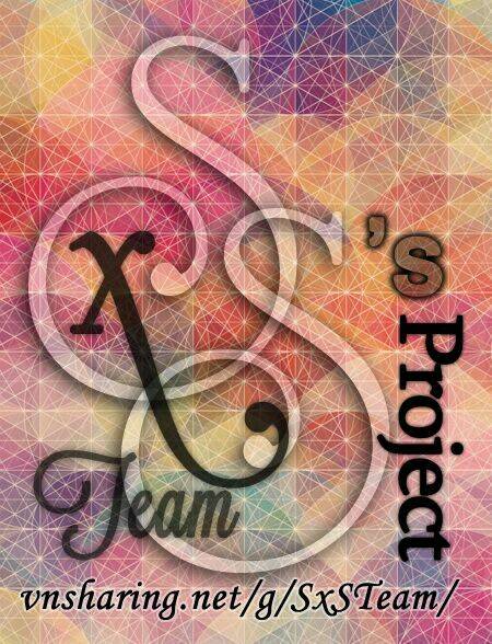 oboreru knife chapter 1 1