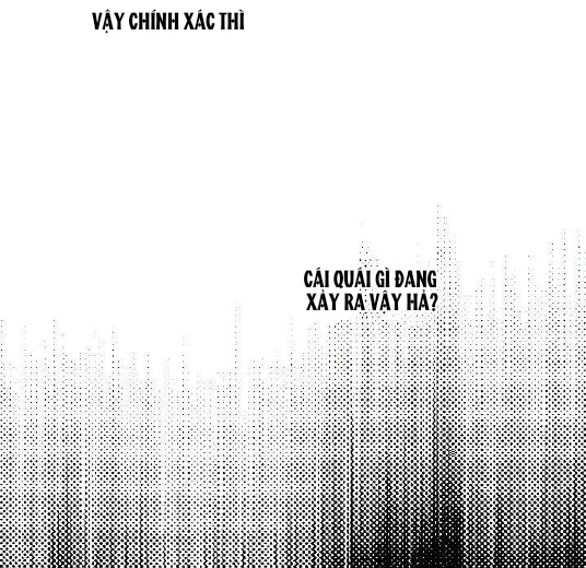 quý cô bí ẩn - secret lady chapter 11 23