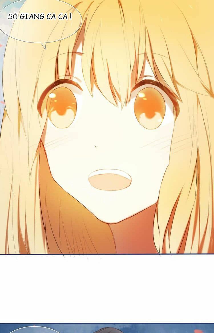 kế hoạch trái tim chapter 1 70