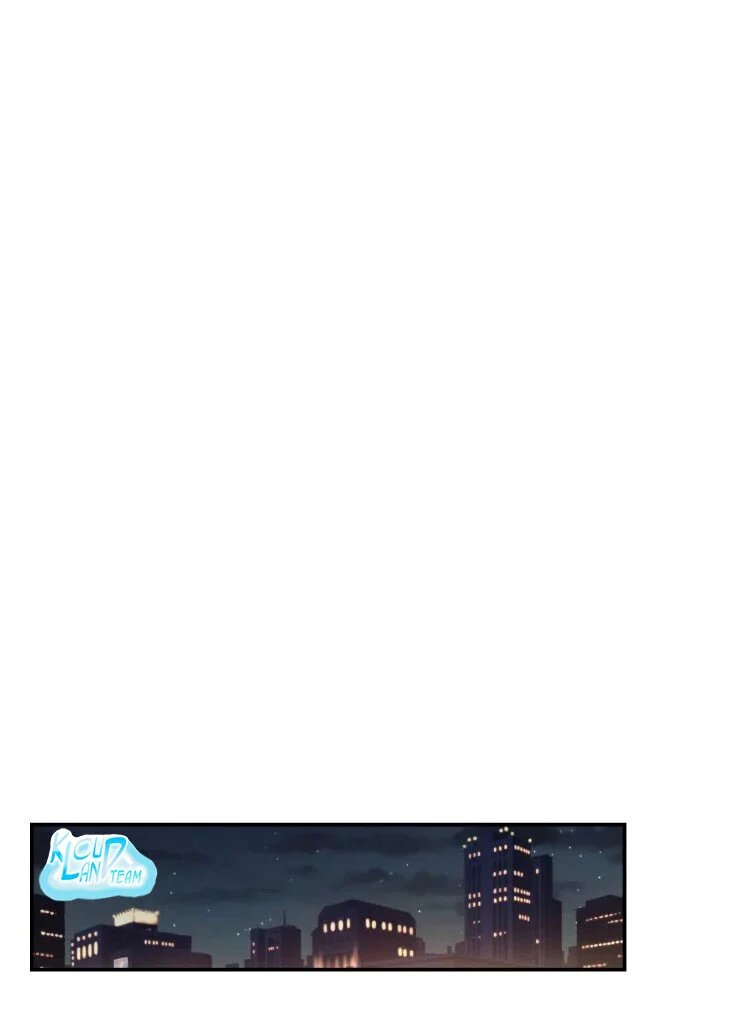 hợp đồng yêu đương chapter 2 19