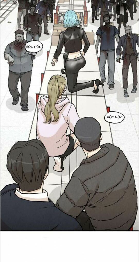 return survival chapter 5 21