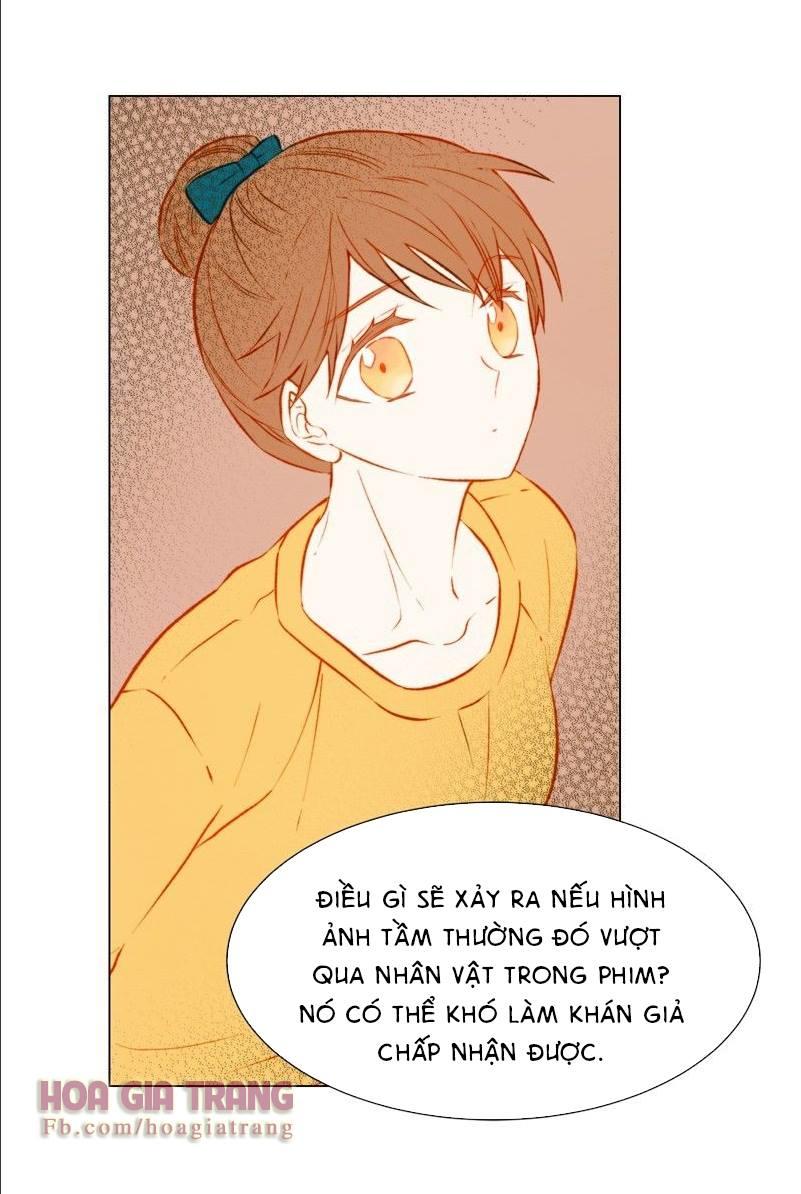 sao chép chapter 36 11