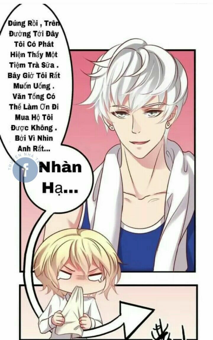 tôi không muốn fa như vậy đâu chapter 44 26