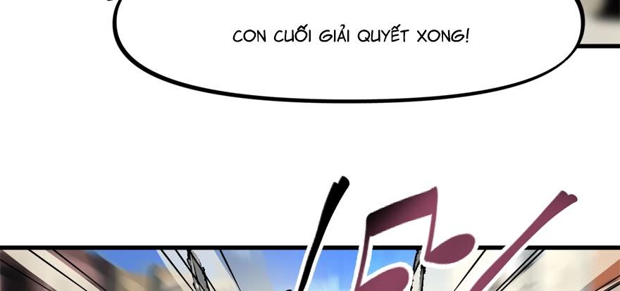 vua sinh tồn chapter 63 5