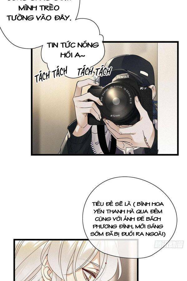 thỉnh quân nhập quái chapter 8 21