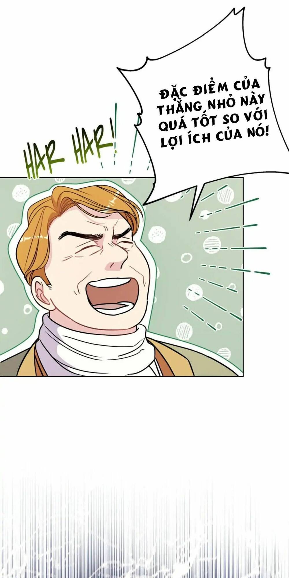 anh ấy thích tôi nhiều hơn tôi nghĩ chapter 1 27