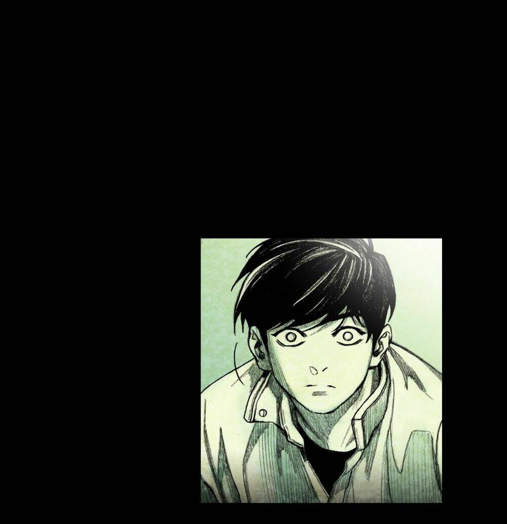 ngôi nhà của những búp bê chapter 22 51