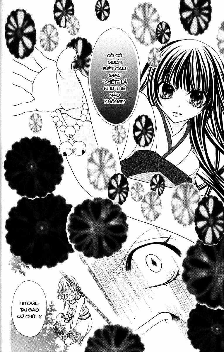 jigoku shoujo-cô gái đến từ địa ngục chapter 10 39