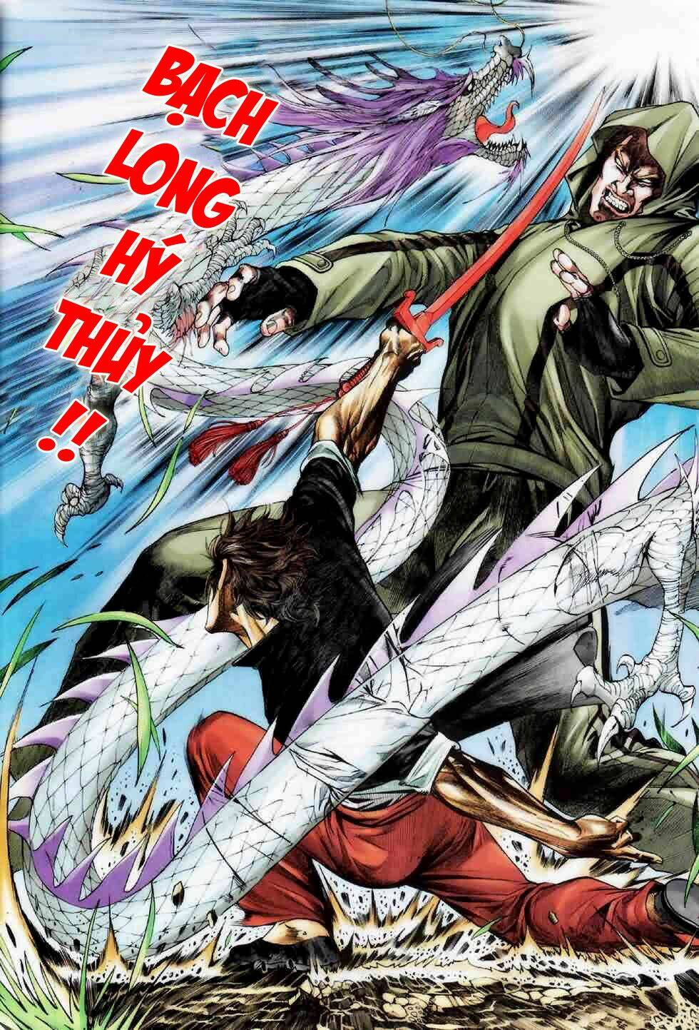 thần long huyết kiếm chapter 7 20