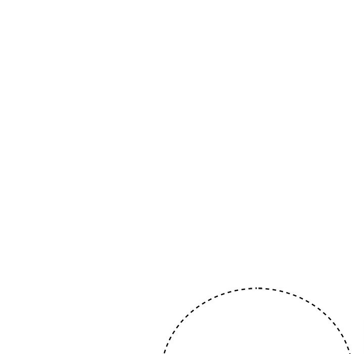 thirty two vs twenty chapter 17 70