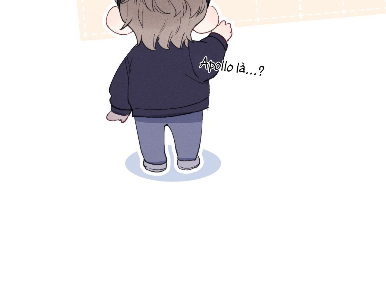 nhật ký thất tình của mr.nhung chapter 38 36