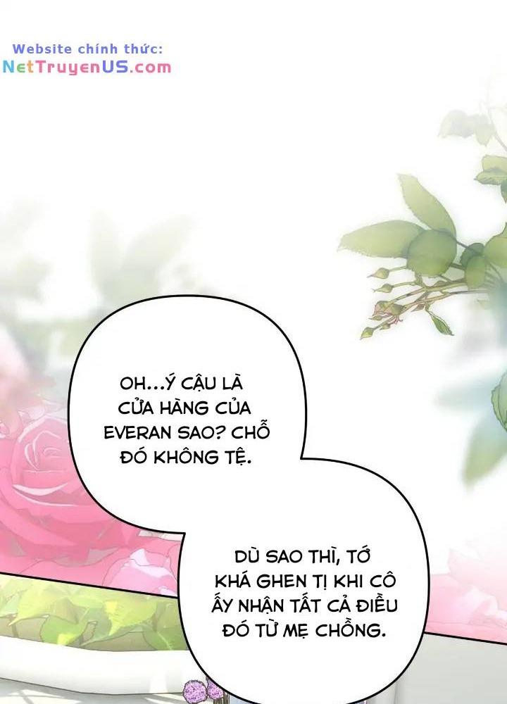 tại sao mẹ chồng tôi lại như thế này? chapter 12 101