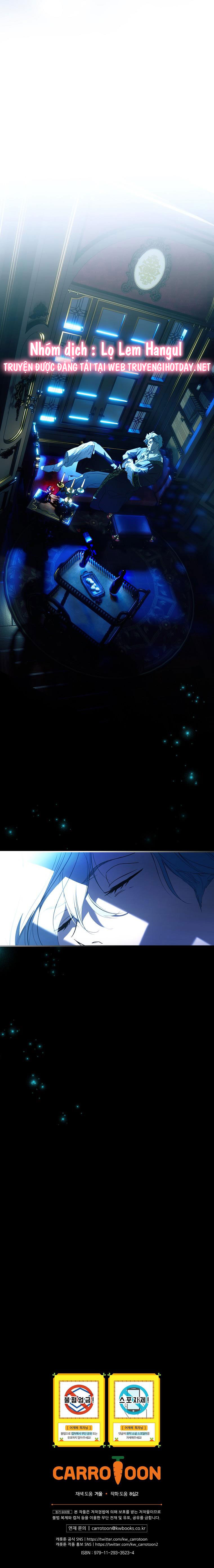 cổ tích về người mẹ kế chapter 118 20