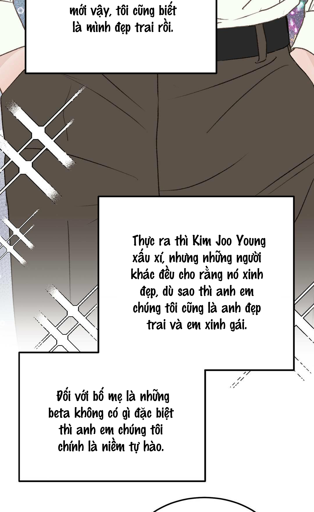 vùng cấm tình yêu của beta chapter 33 49