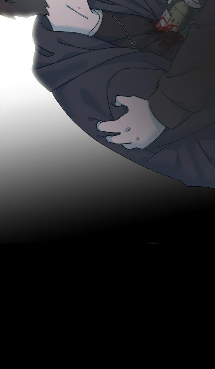 sự cứu rỗi chapter 15 74