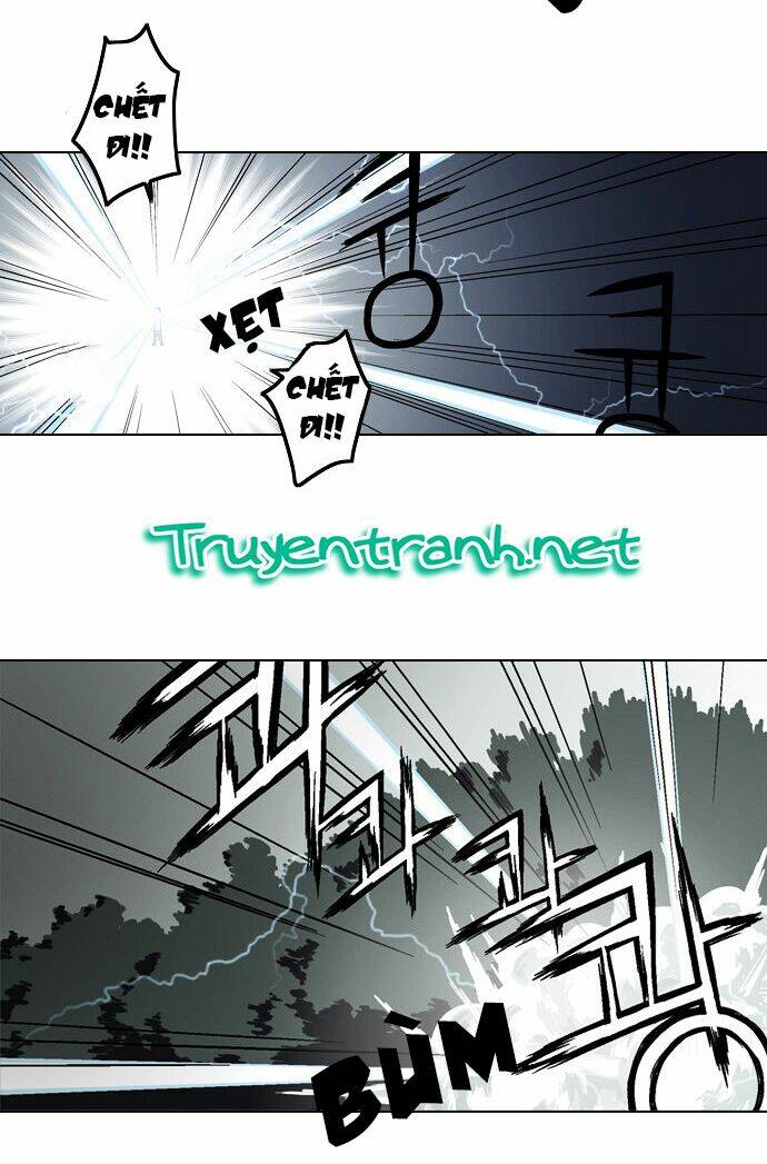 the language of god chapter 10 17