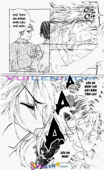 love your enemies chapter 7 16