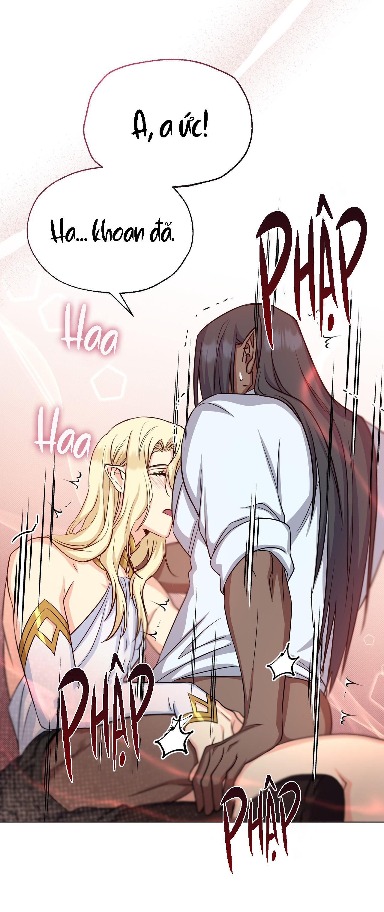 mặt trăng quỷ chapter 20 29