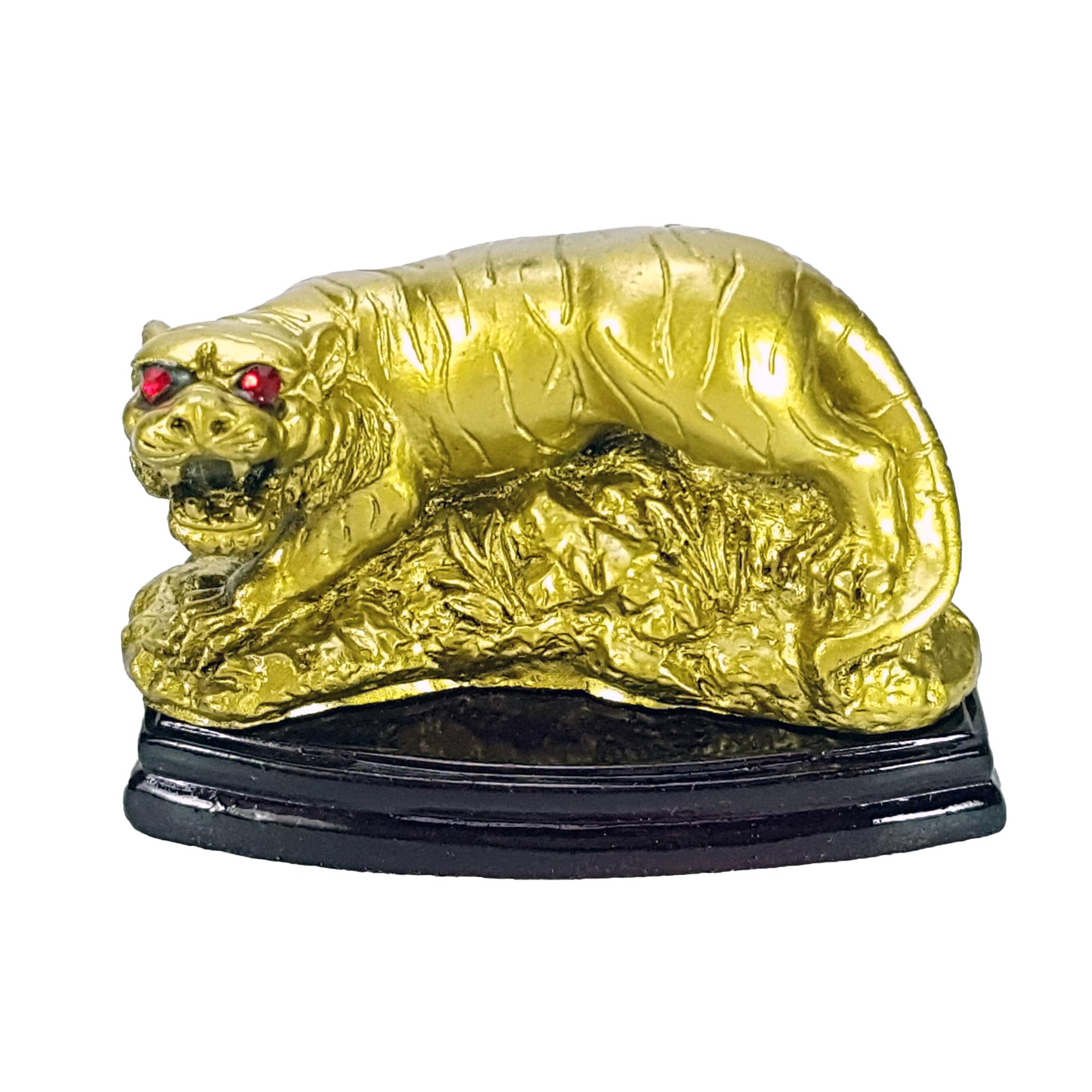 Bộ Tượng 12 Con Giáp Màu Đồng