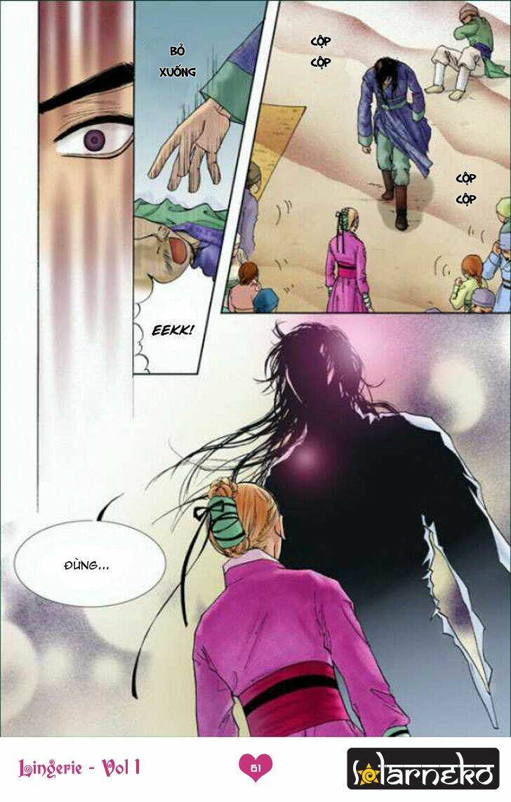 lingerie chapter 2 31