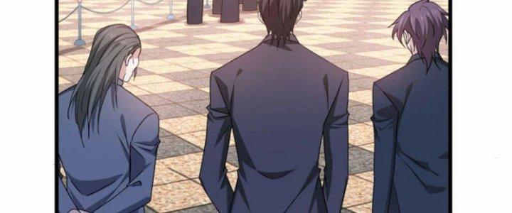 trở thành vương giả sau khi bị cắn chapter 22 89