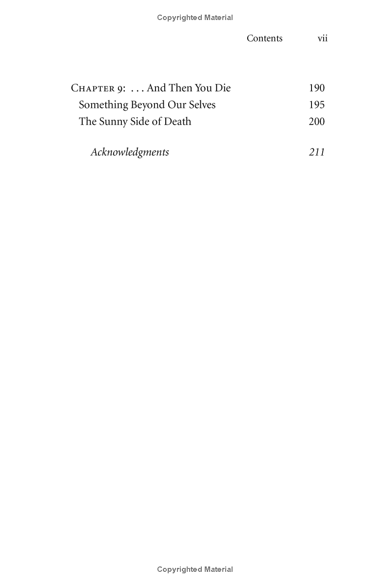 Sách ngoại văn: The Subtle Art Of Not Giving A Bleep - A Counterintuitive Approach To Living A Good Life