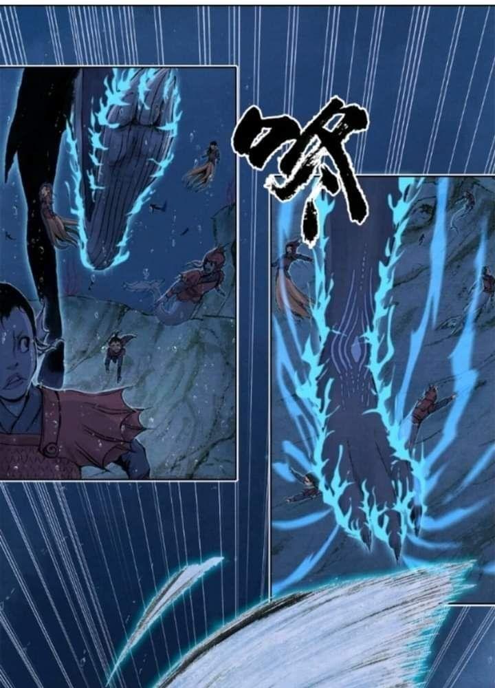 ngao bính truyện chapter 2 47