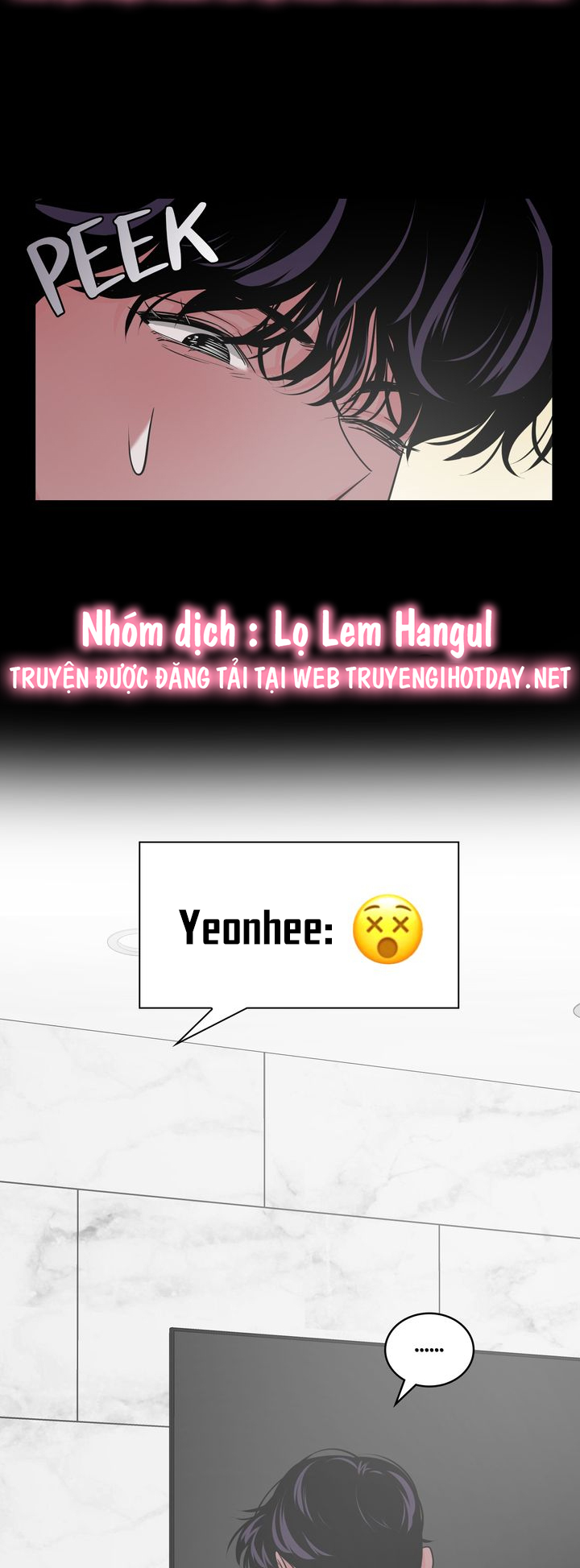 tối hậu thư chapter 61 7