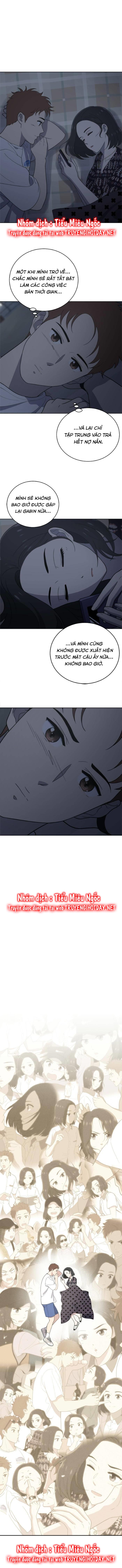 tuyệt vọng chapter 73 5