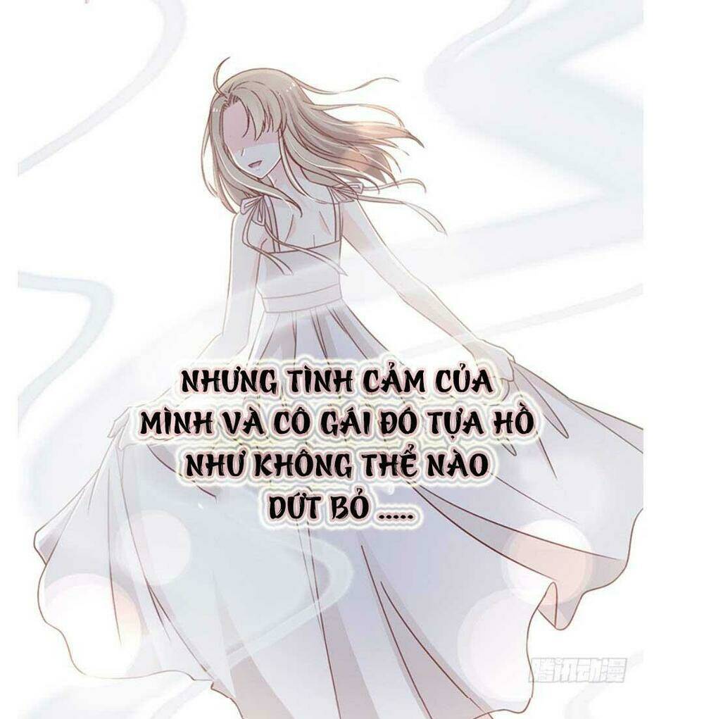 thiên hạ đệ nhất sủng phi chapter 71.1 3