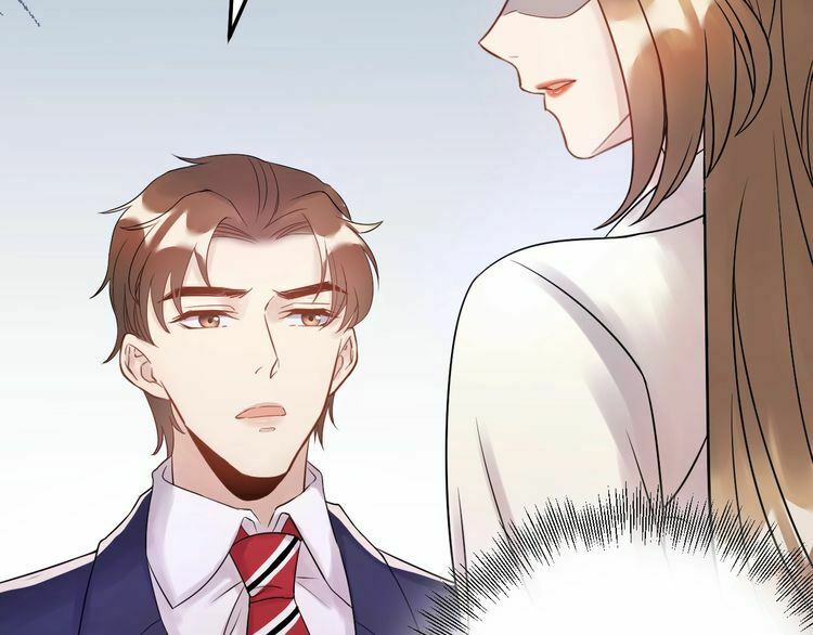 trọng sinh chi ức vạn ảnh hậu yếu thượng vị chapter 105 36