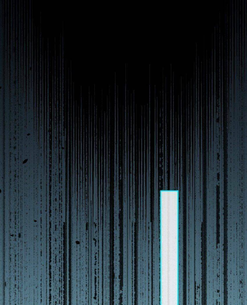 khi cô gái nhìn thấy thời gian chapter 47 38