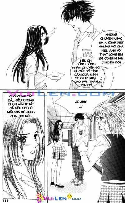 anh,bạn trai và người ấy chapter 7 156