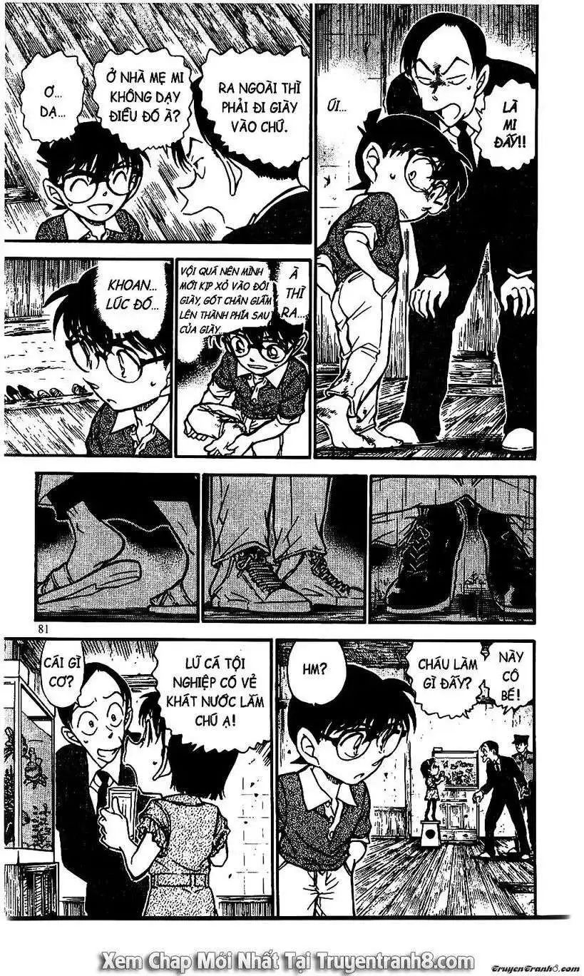 conan chapter 580 15