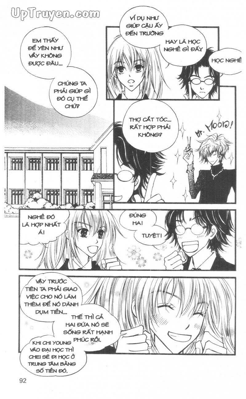 rolling chapter 5 91