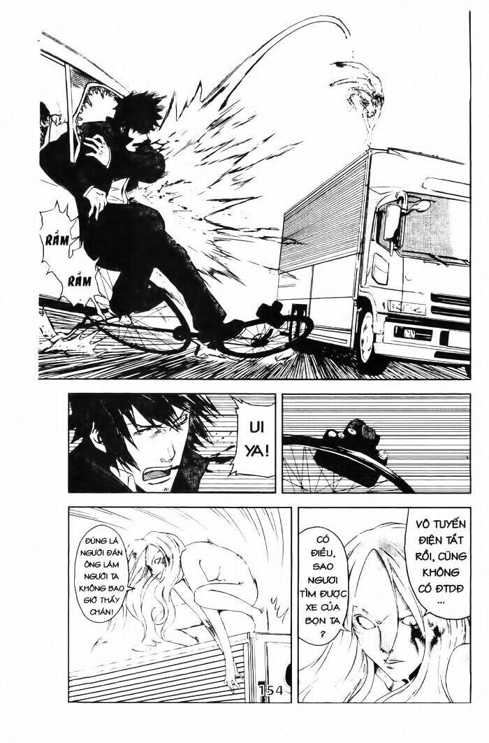 speed grapher chapter 5 17