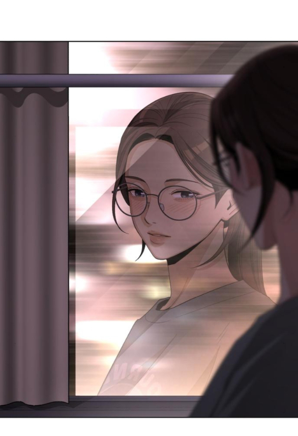 Tình Yêu Của Ik Seob chapter 59.2 26