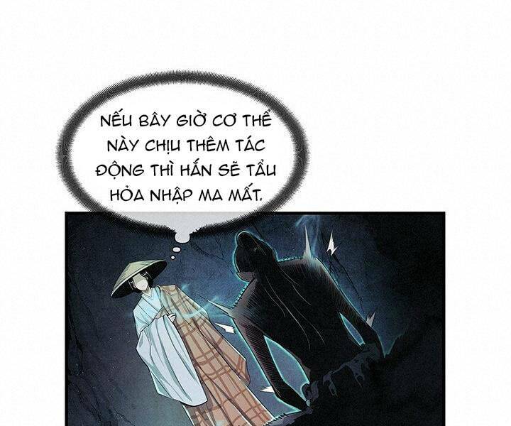 mục hạ vô nhân chapter 7 20