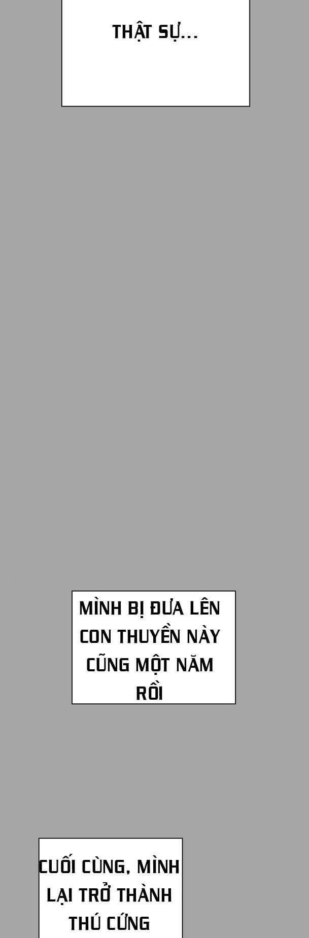 tòa tháp bí ẩn 2 chapter 526 71