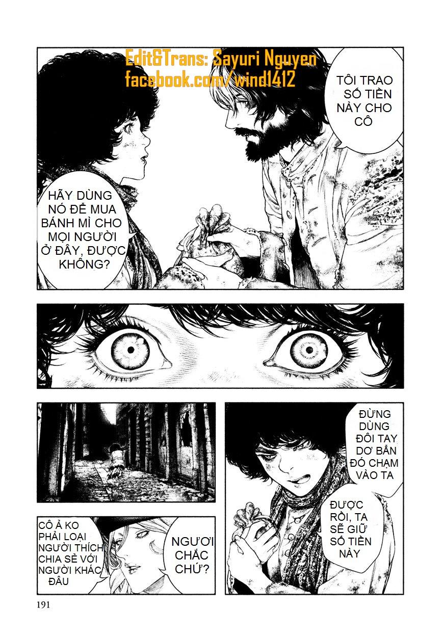 innocent chapter 75 6